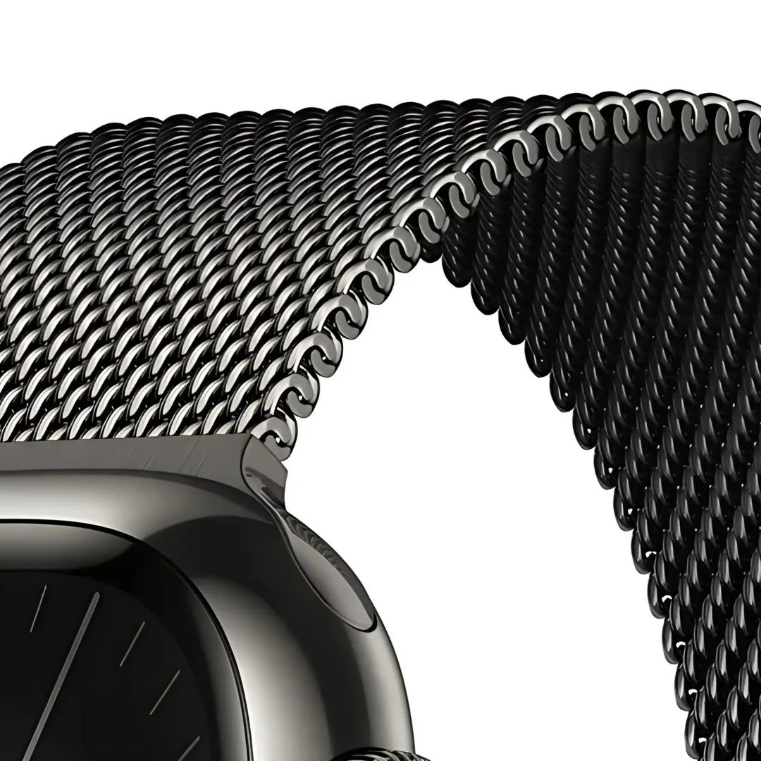Preventa Apple Watch Series 11-GSMPRO.CL