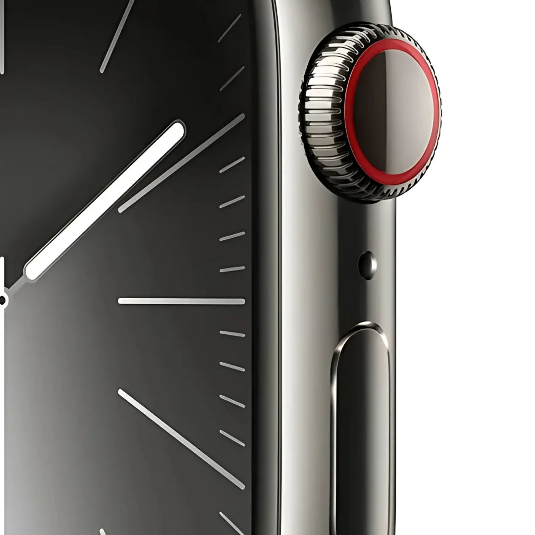 Preventa Apple Watch Series 11-GSMPRO.CL