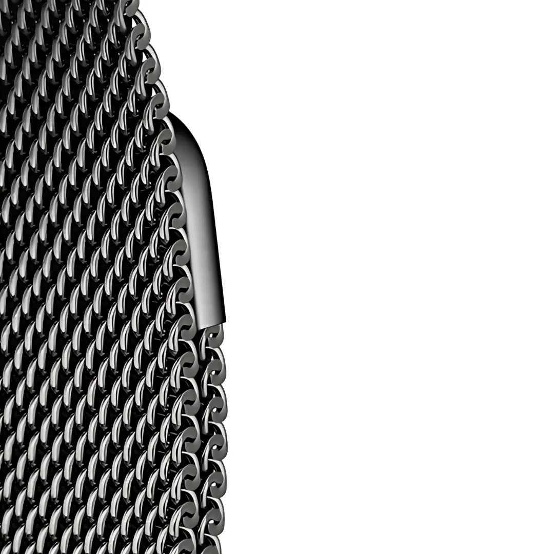 Preventa Apple Watch Series 11-GSMPRO.CL
