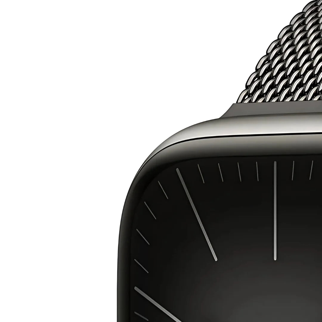 Preventa Apple Watch Series 11-GSMPRO.CL