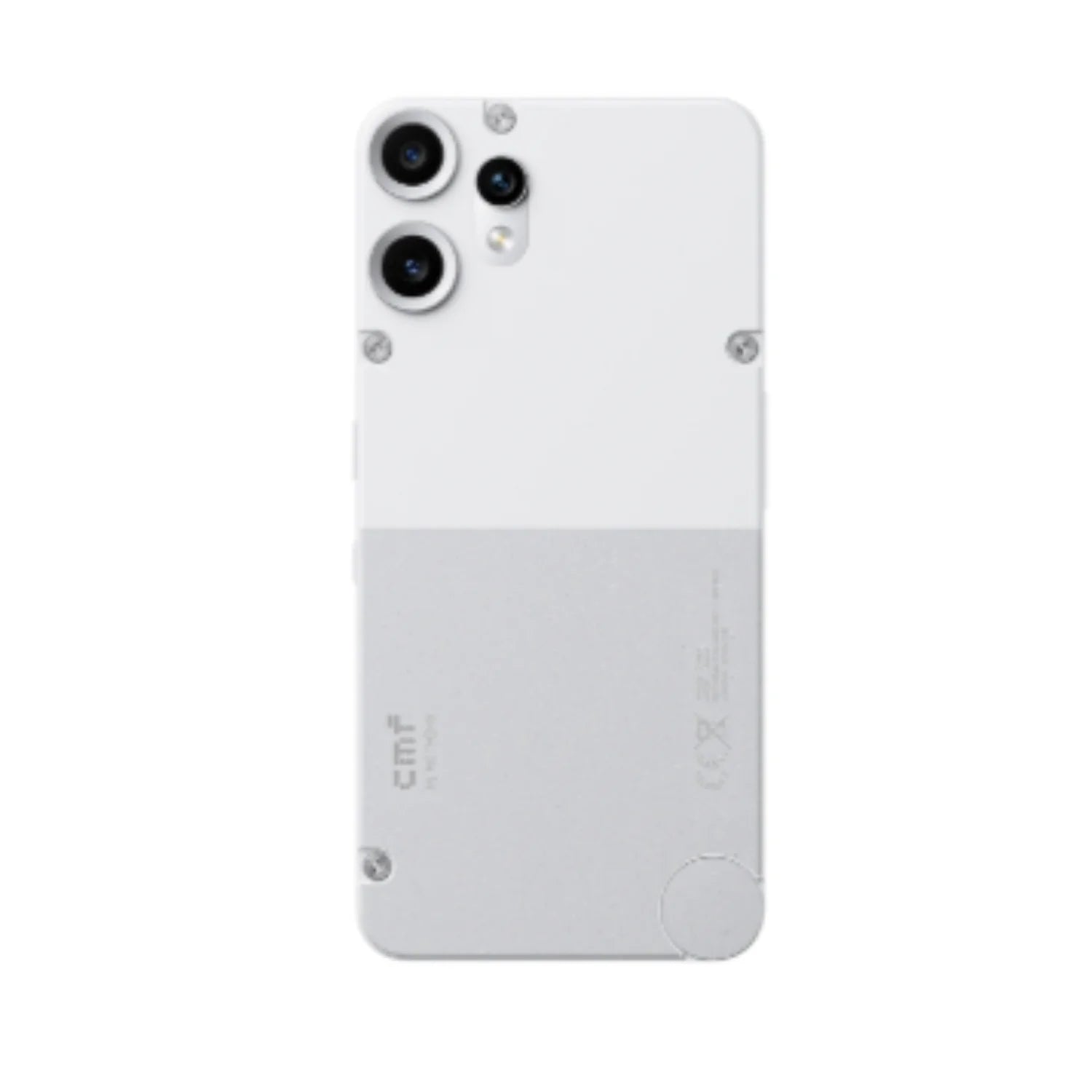 Preventa CMF Phone 2 Pro-GSMPRO.CL