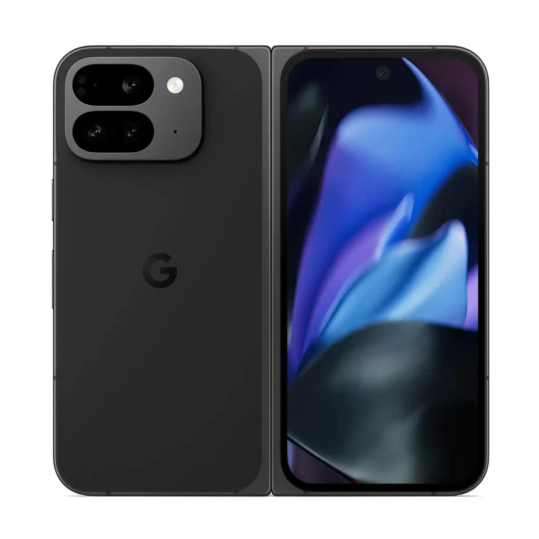Preventa Google Pixel 10 Pro Fold-GSMPRO.CL