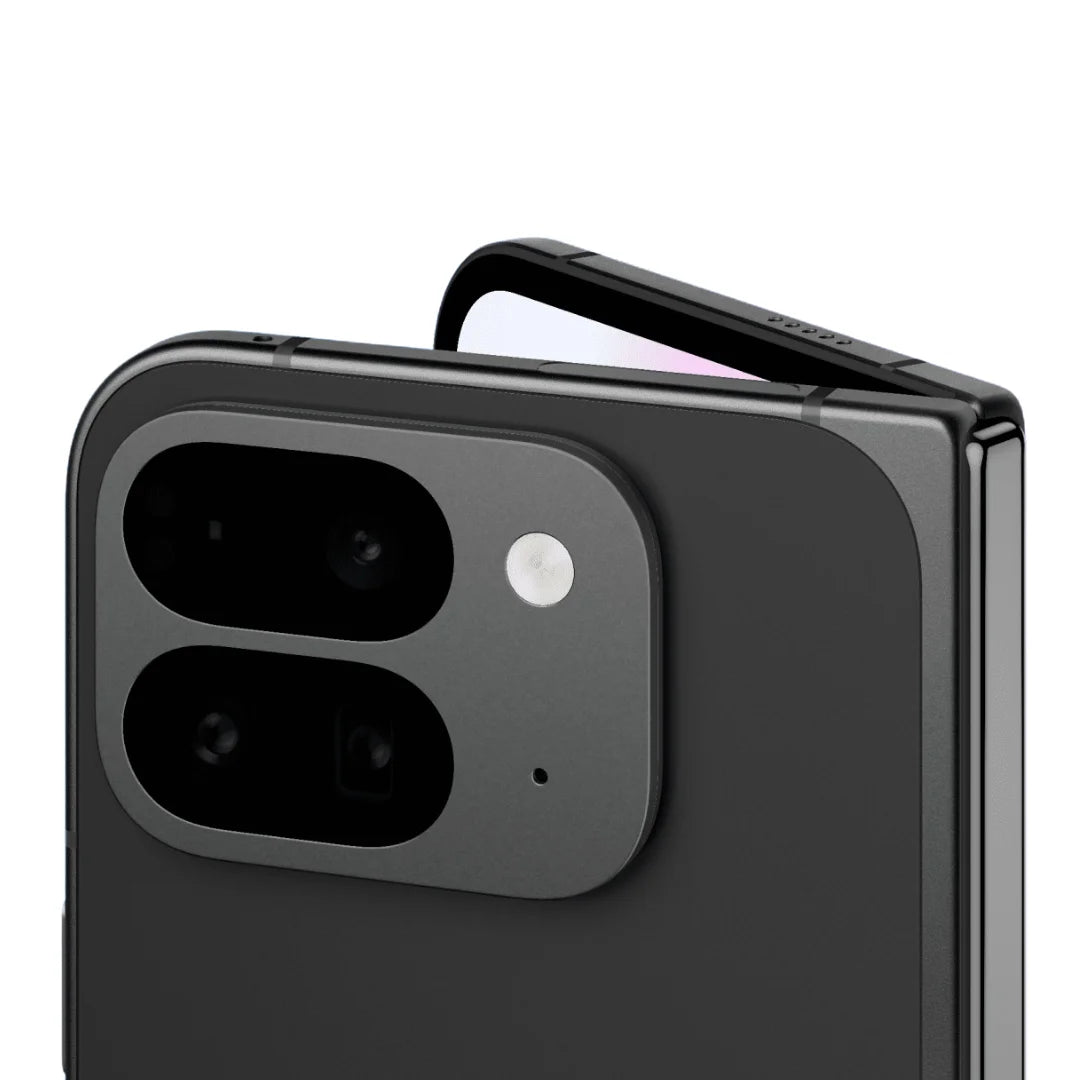 Preventa Google Pixel 10 Pro Fold-GSMPRO.CL