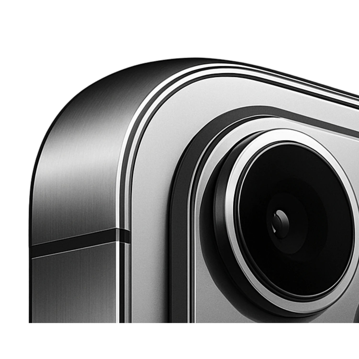 Preventa iPhone 17-GSMPRO.CL