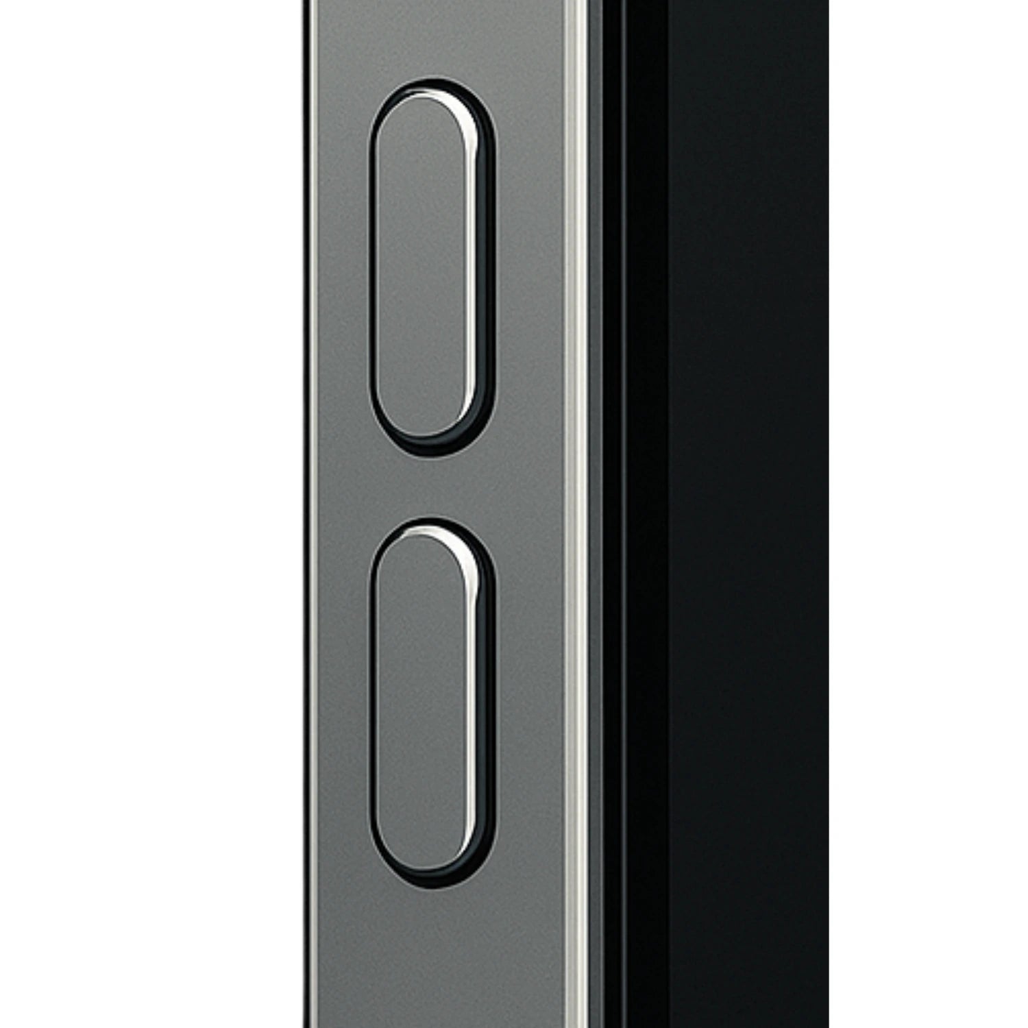 Preventa iPhone 17-GSMPRO.CL