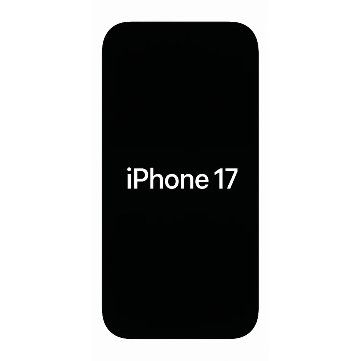 Preventa iPhone 17-GSMPRO.CL