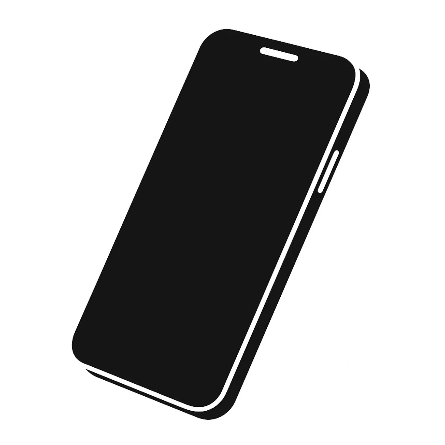 Preventa iPhone 17-GSMPRO.CL