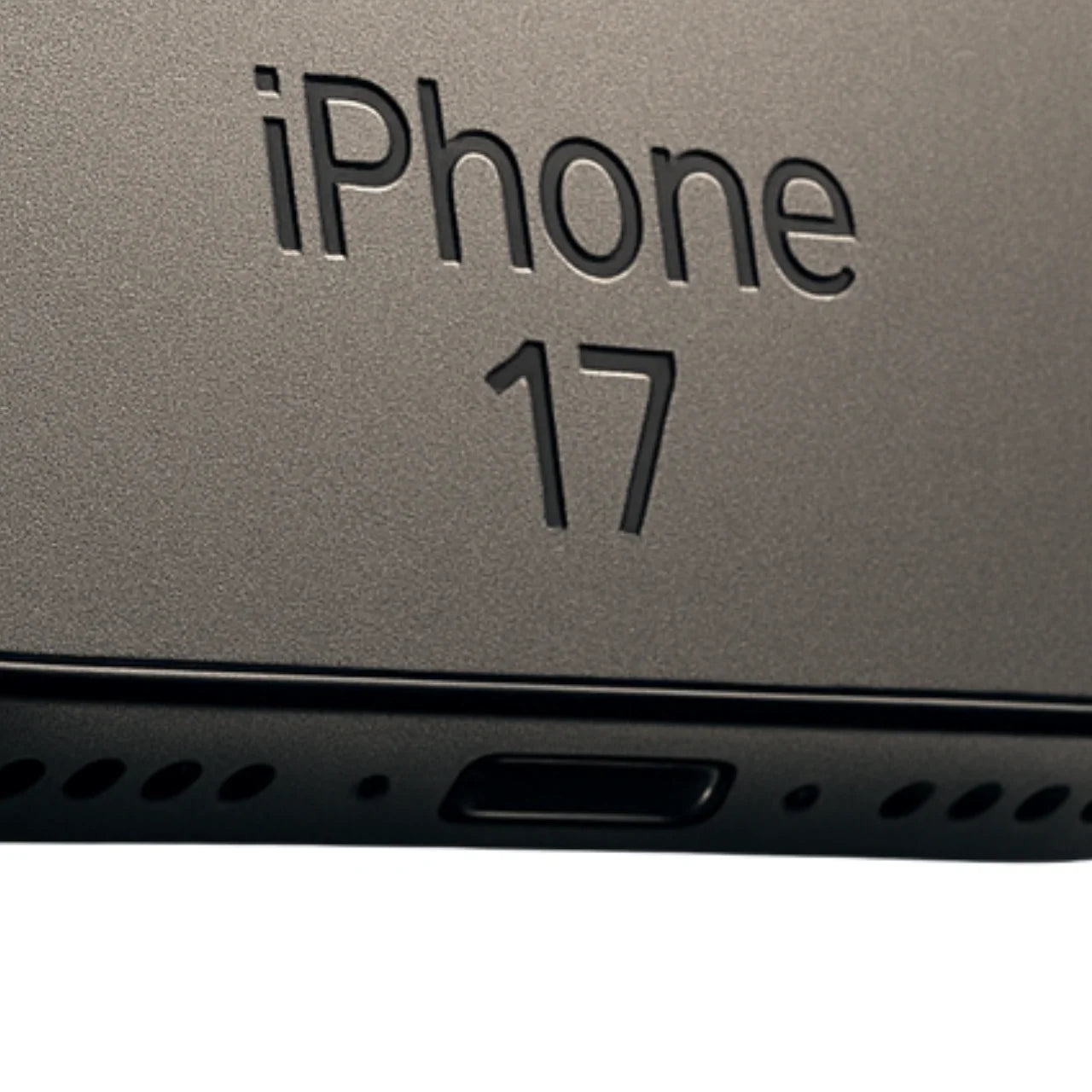 Preventa iPhone 17-GSMPRO.CL
