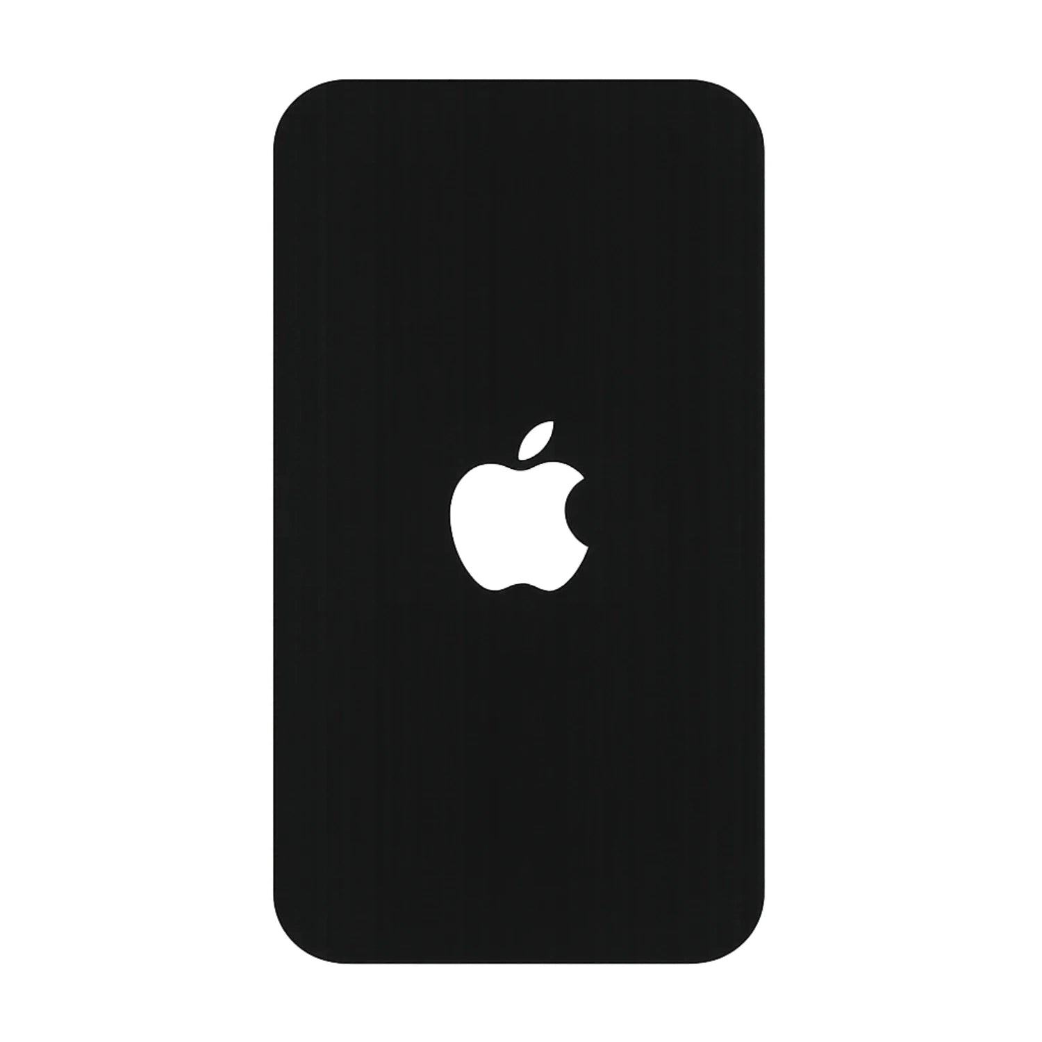 Preventa iPhone 17-GSMPRO.CL