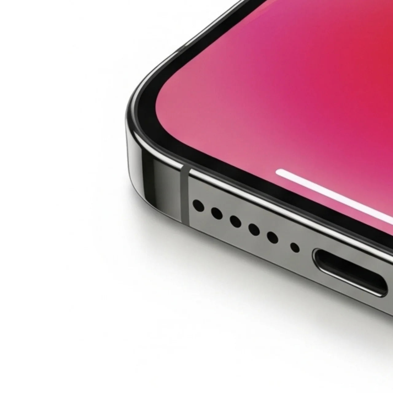 Preventa iPhone 17-GSMPRO.CL