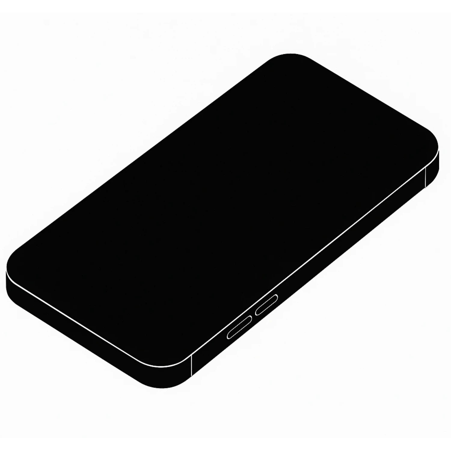 Preventa iPhone 17-GSMPRO.CL