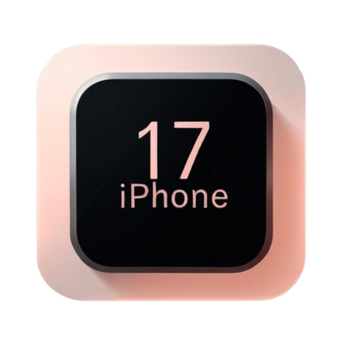 Preventa iPhone 17-GSMPRO.CL