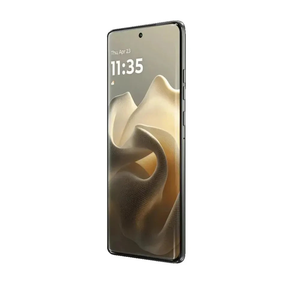 Preventa Motorola Edge 60 Pro-GSMPRO.CL