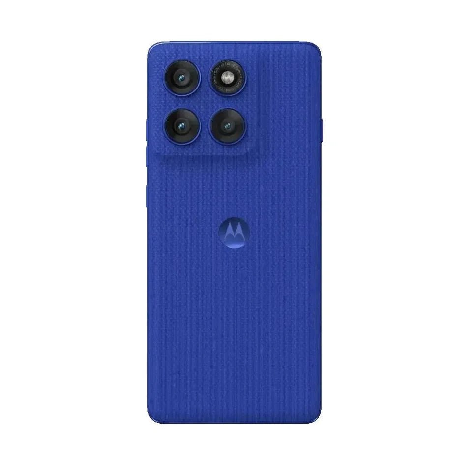 Preventa Motorola Edge 60 Pro-GSMPRO.CL