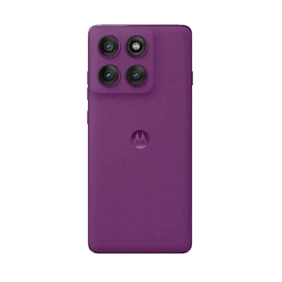 Preventa Motorola Edge 60 Pro-GSMPRO.CL