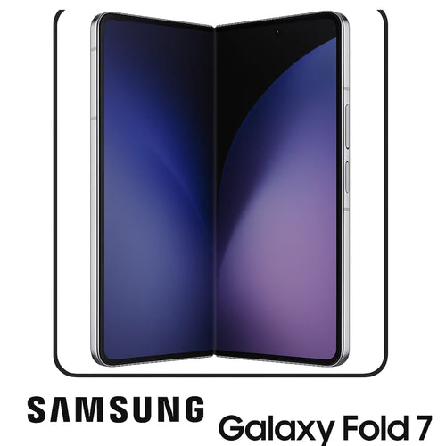 Preventa Samsung Galaxy Fold 7-GSMPRO.CL