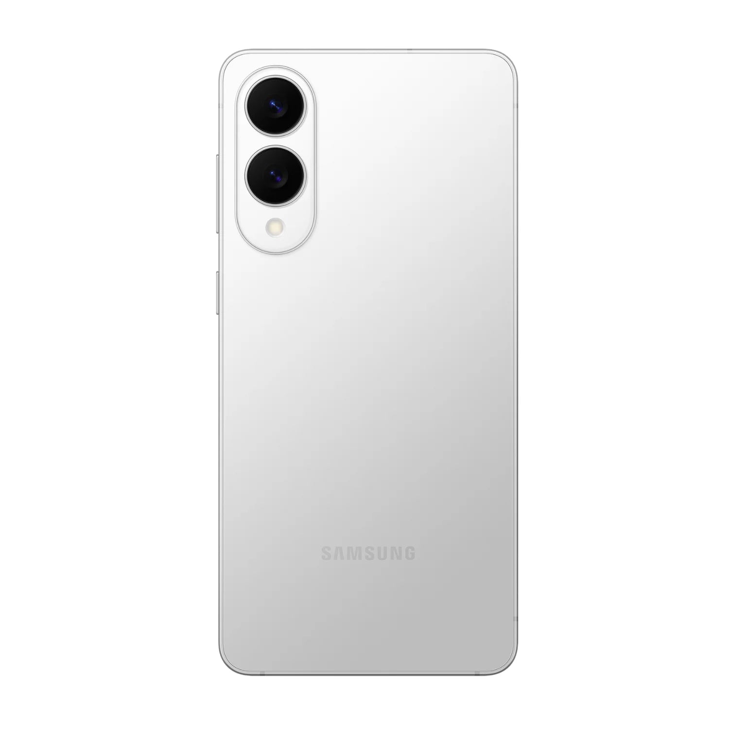 Preventa Samsung Galaxy S25 Edge-GSMPRO.CL