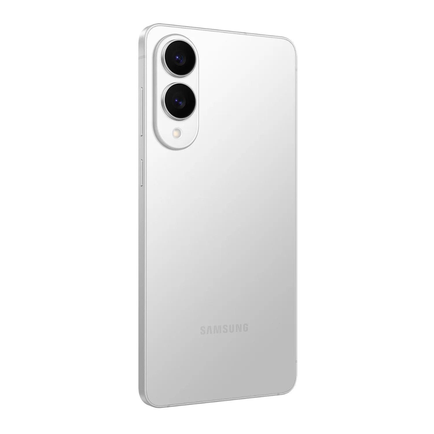 Preventa Samsung Galaxy S25 Edge-GSMPRO.CL