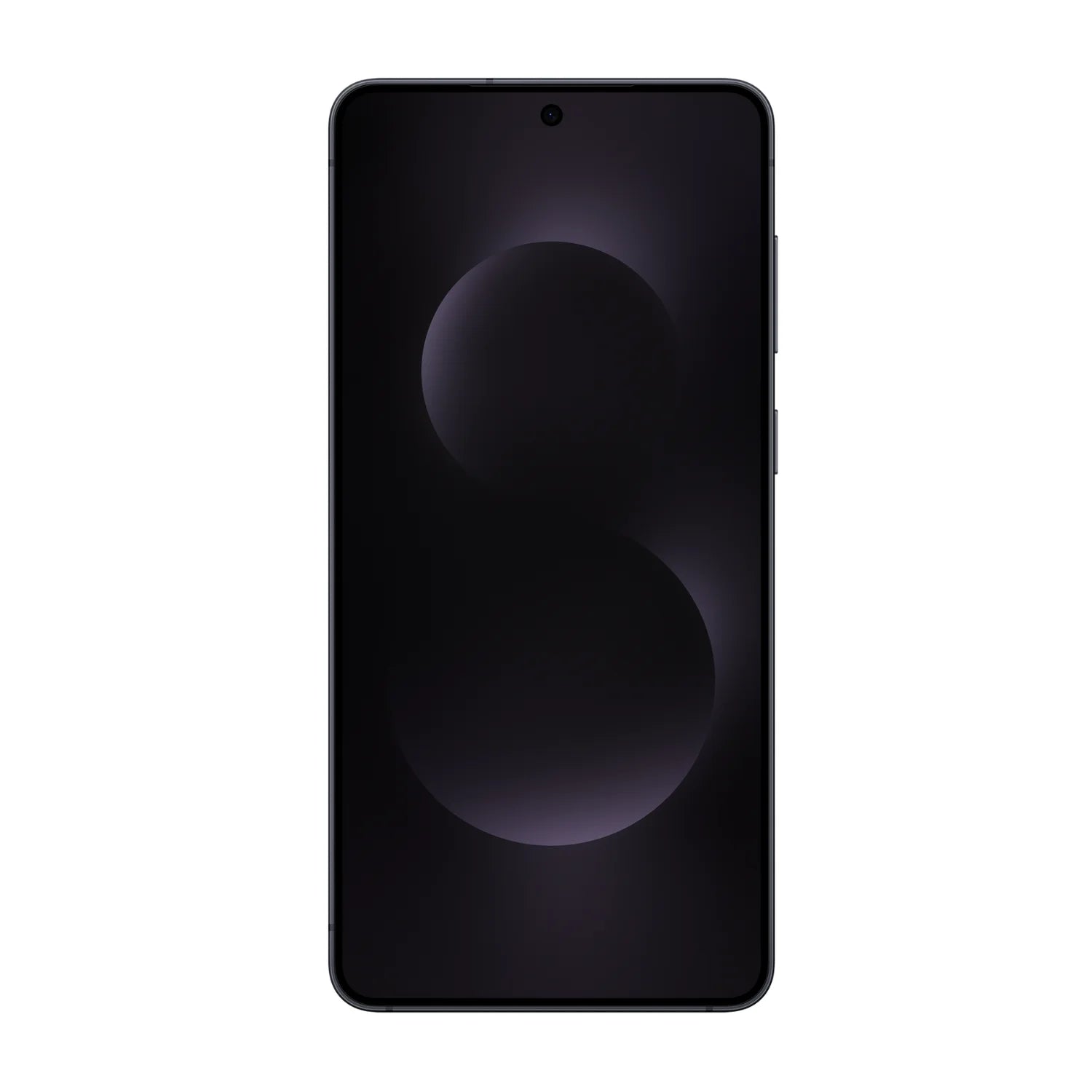 Preventa Samsung Galaxy S25 Edge-GSMPRO.CL