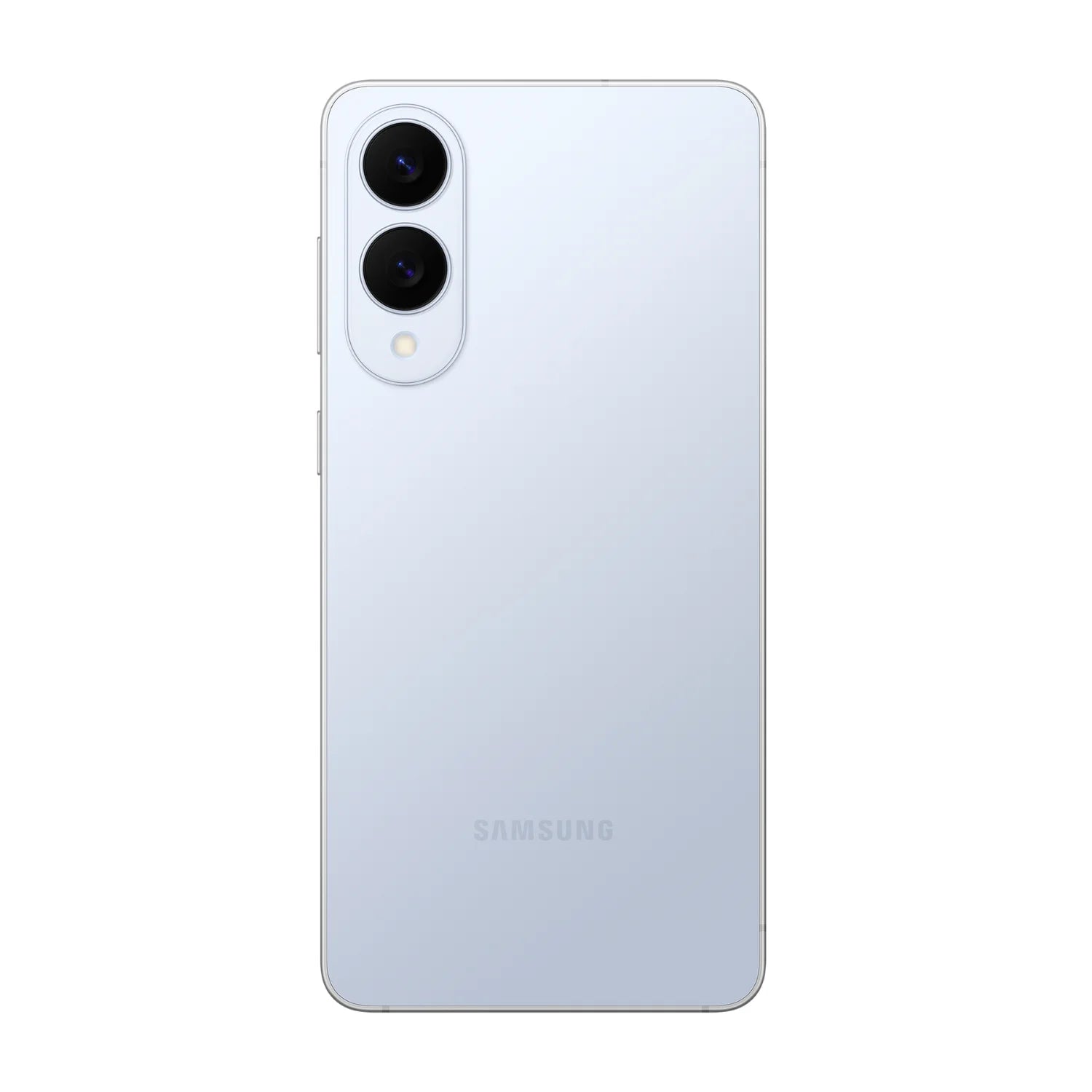 Preventa Samsung Galaxy S25 Edge-GSMPRO.CL