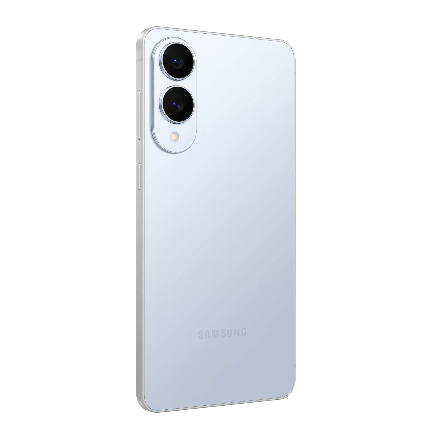 Preventa Samsung Galaxy S25 Edge-GSMPRO.CL