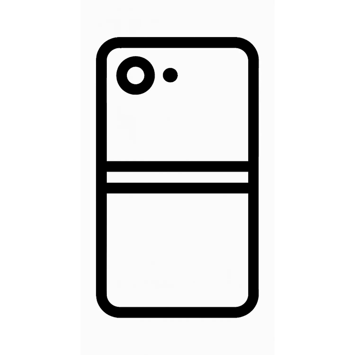 Preventa Samsung Galaxy Z Flip7 FE-GSMPRO.CL