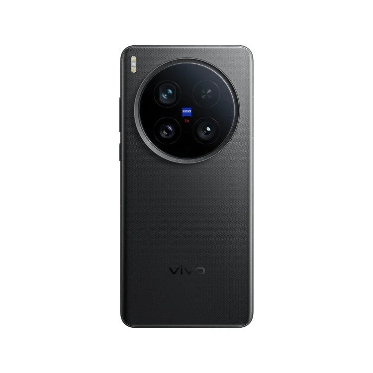 Preventa Vivo X200 Ultra-GSMPRO.CL