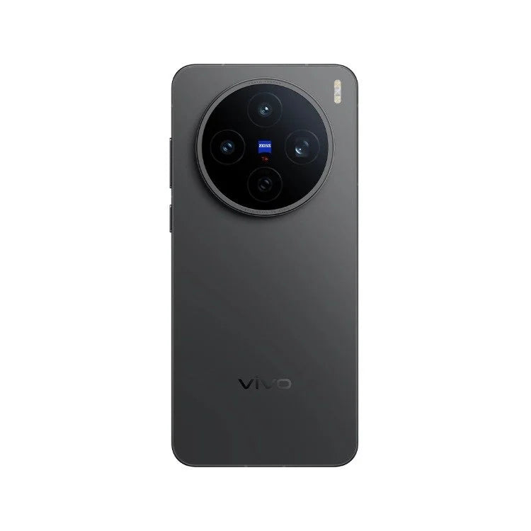 Preventa Vivo X200s-GSMPRO.CL