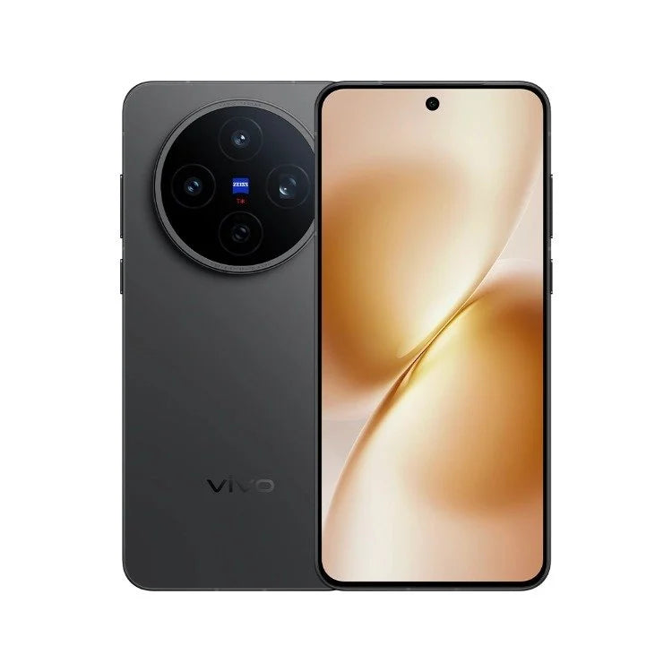 Preventa Vivo X200s-GSMPRO.CL