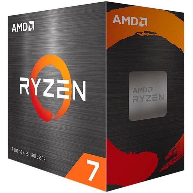 Procesador AMD Ryzen 7 5700G-GSMPRO.CL