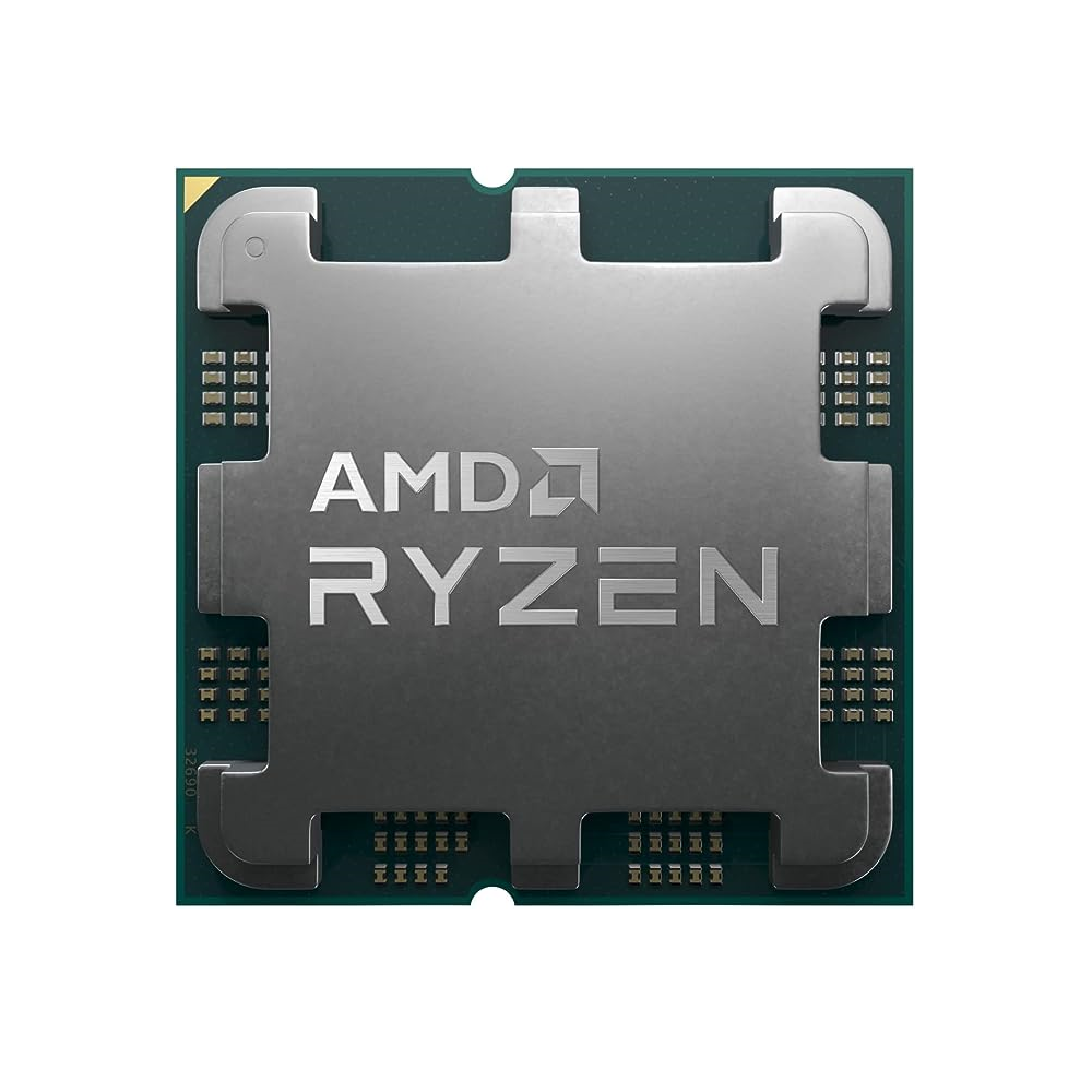 Procesador AMD Ryzen 9 7950X-GSMPRO.CL