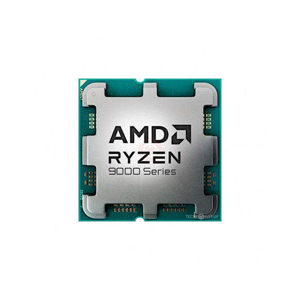 Procesador AMD Ryzen 9 9900X-GSMPRO.CL