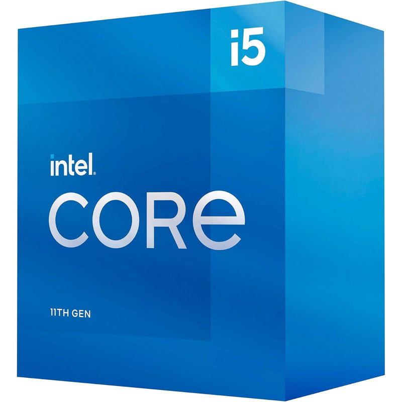 Procesador Intel Core i5-10400F-GSMPRO.CL