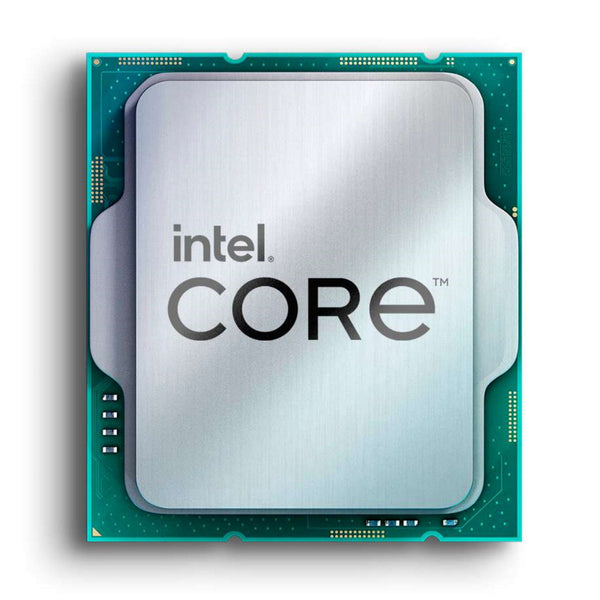 Procesador Intel Core I5 14400F-GSMPRO.CL