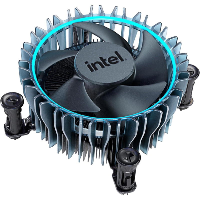Procesador Intel Core I5 14400F-GSMPRO.CL