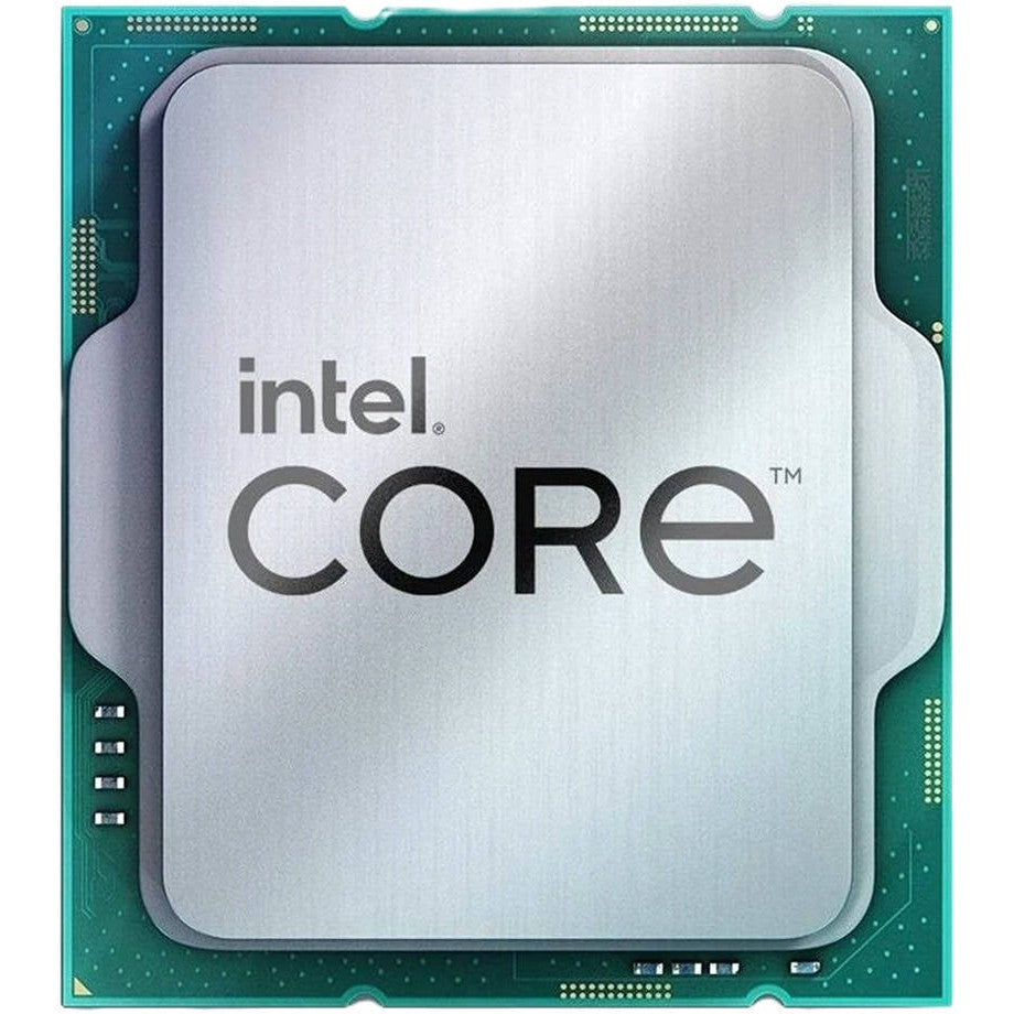 Procesador Intel Core i5 14600KF-GSMPRO.CL