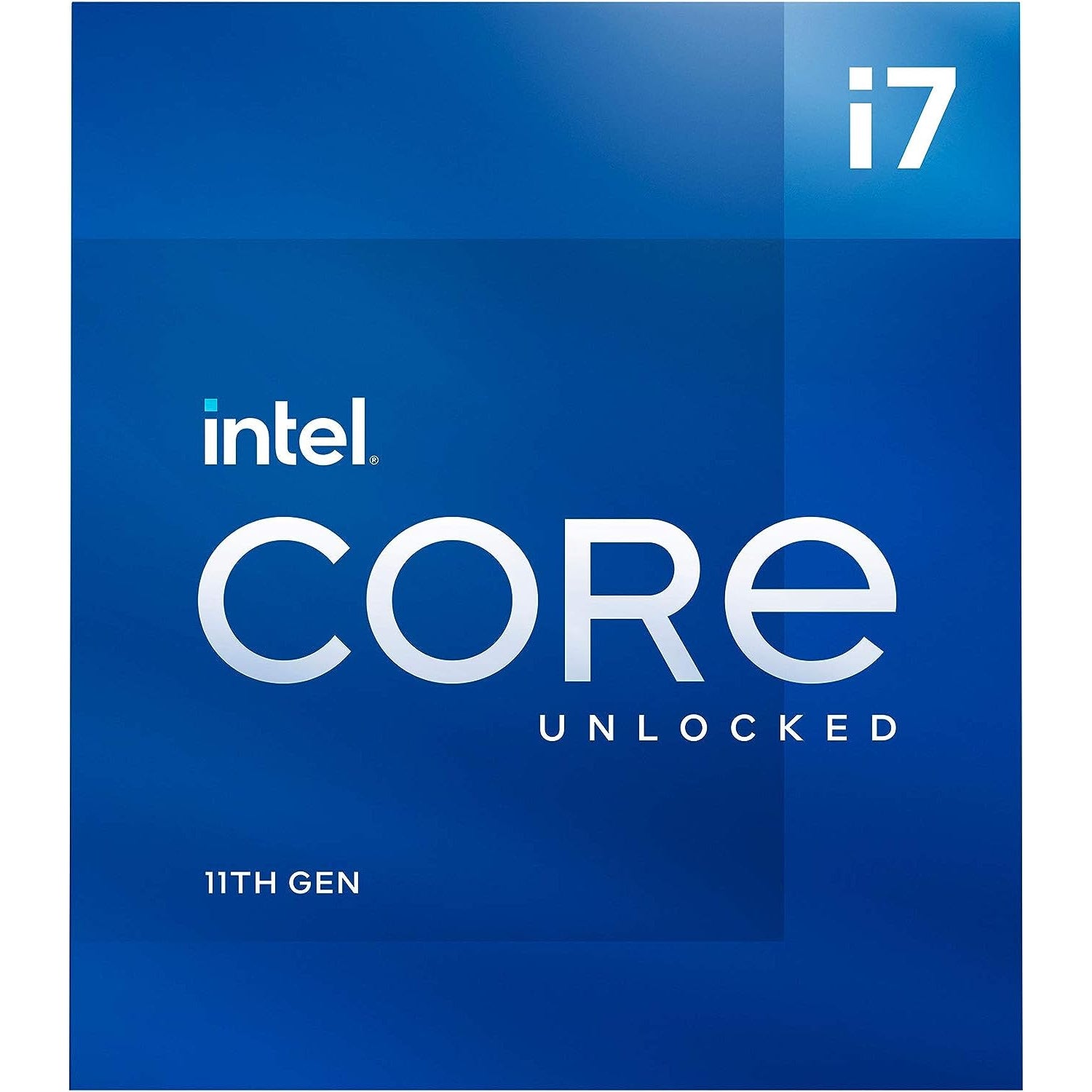 Procesador Intel Core i7 11700K-GSMPRO.CL