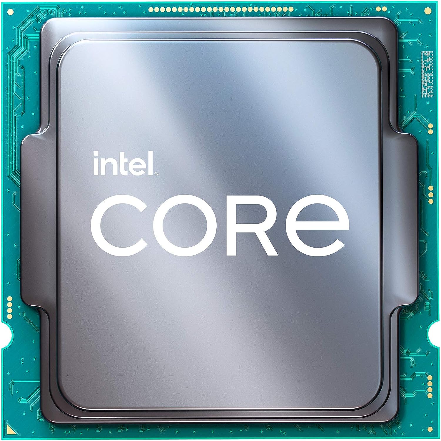 Procesador Intel Core i7 11700K-GSMPRO.CL