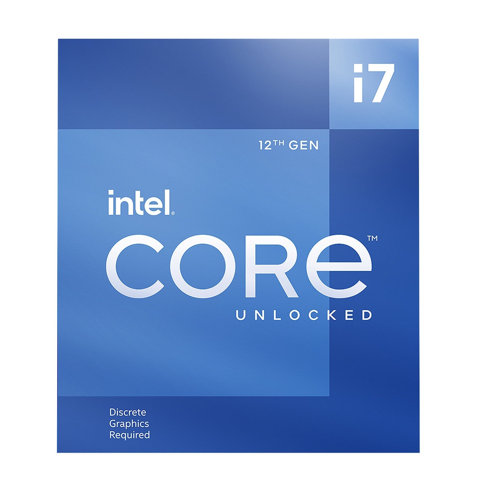 Procesador Intel Core i7-12700KF-GSMPRO.CL