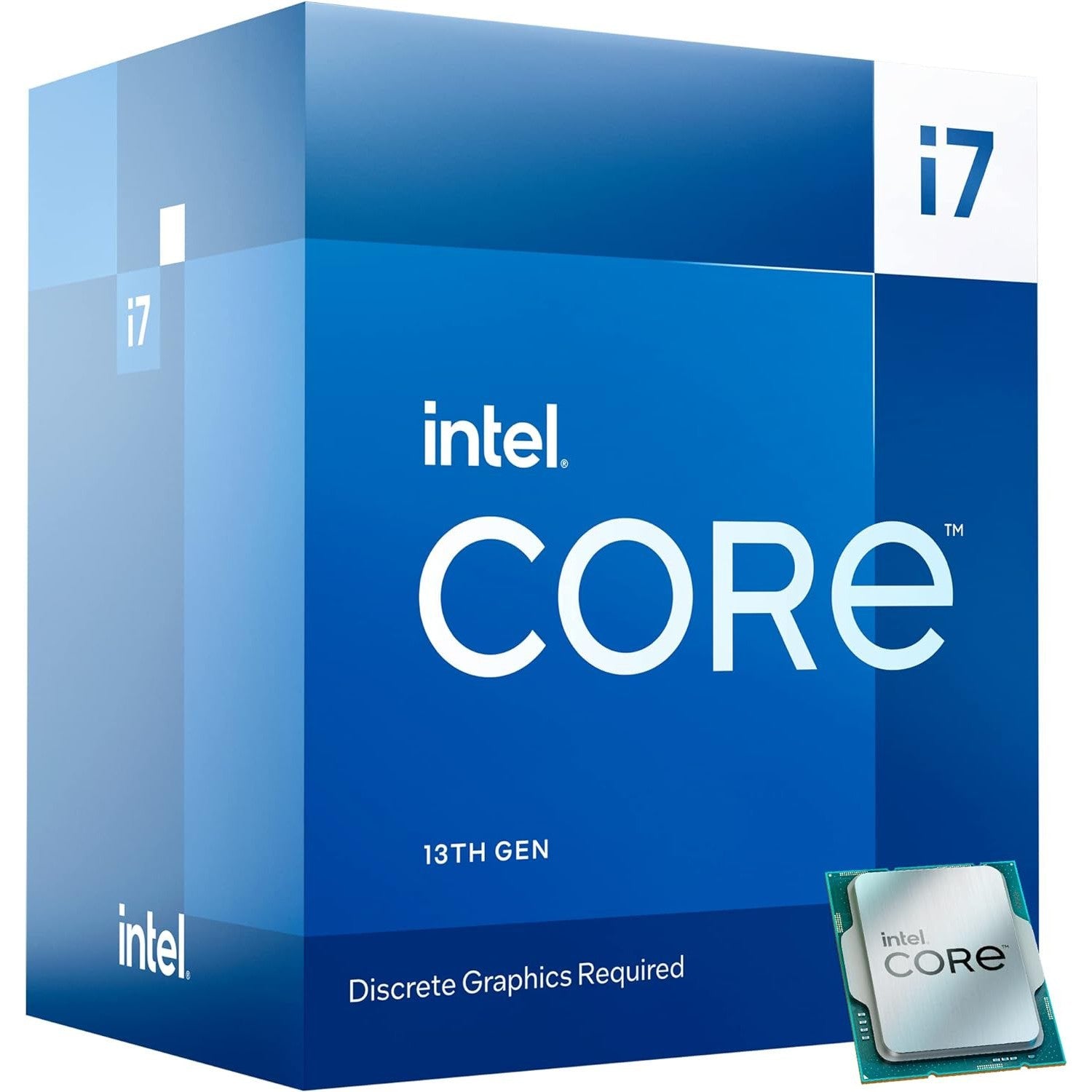 Procesador Intel Core i7-13700F-GSMPRO.CL