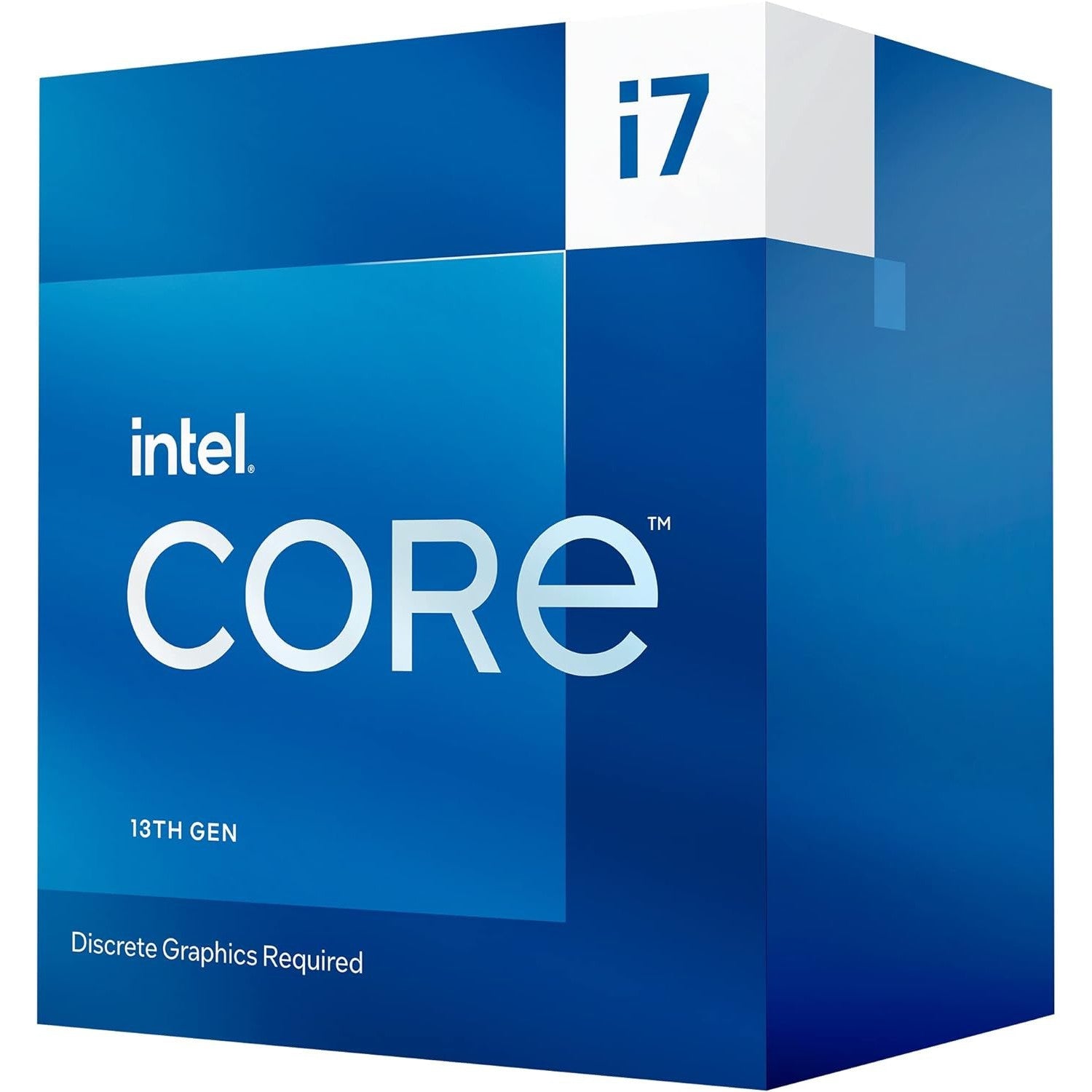 Procesador Intel Core i7-13700F-GSMPRO.CL