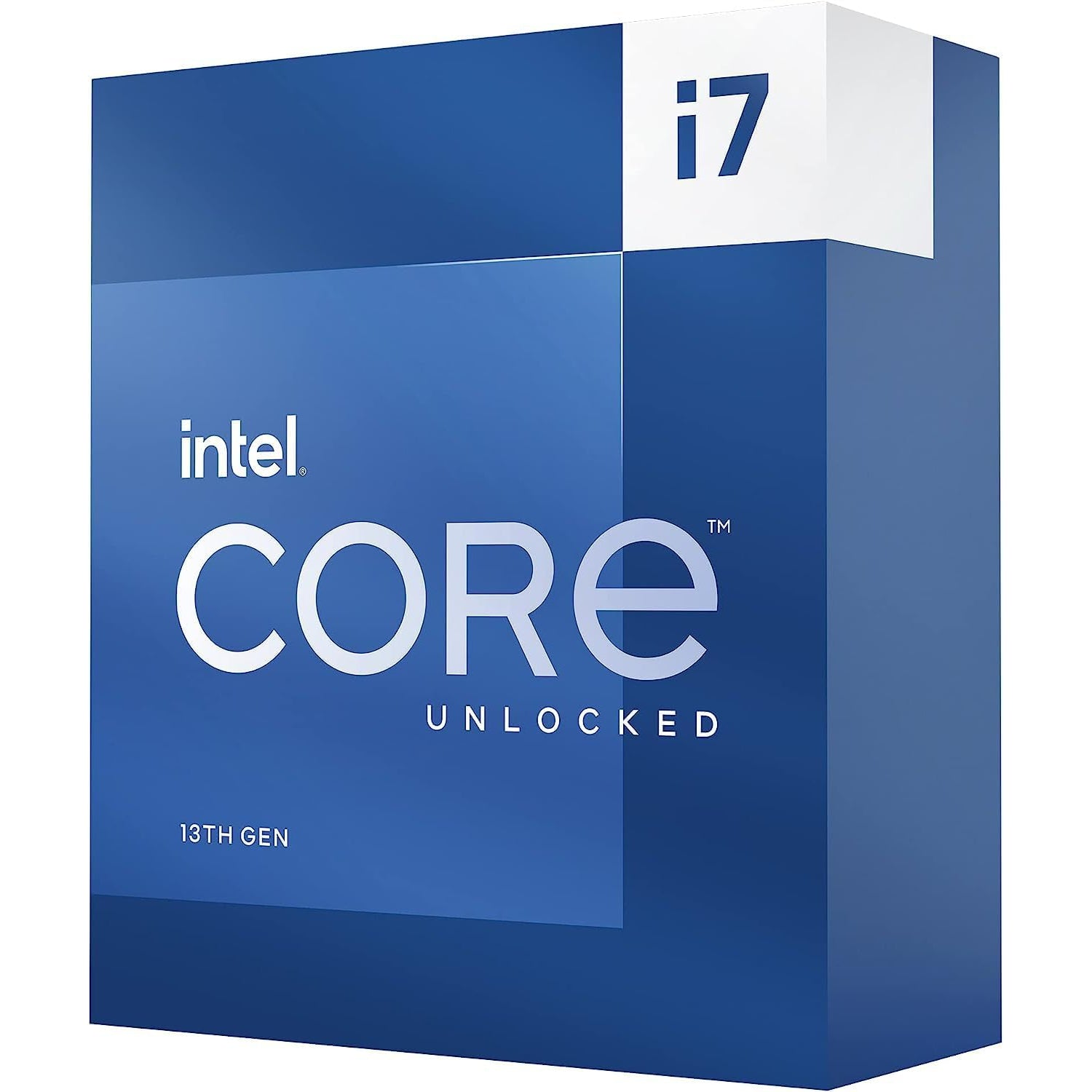 Procesador Intel Core I7-13700K-GSMPRO.CL