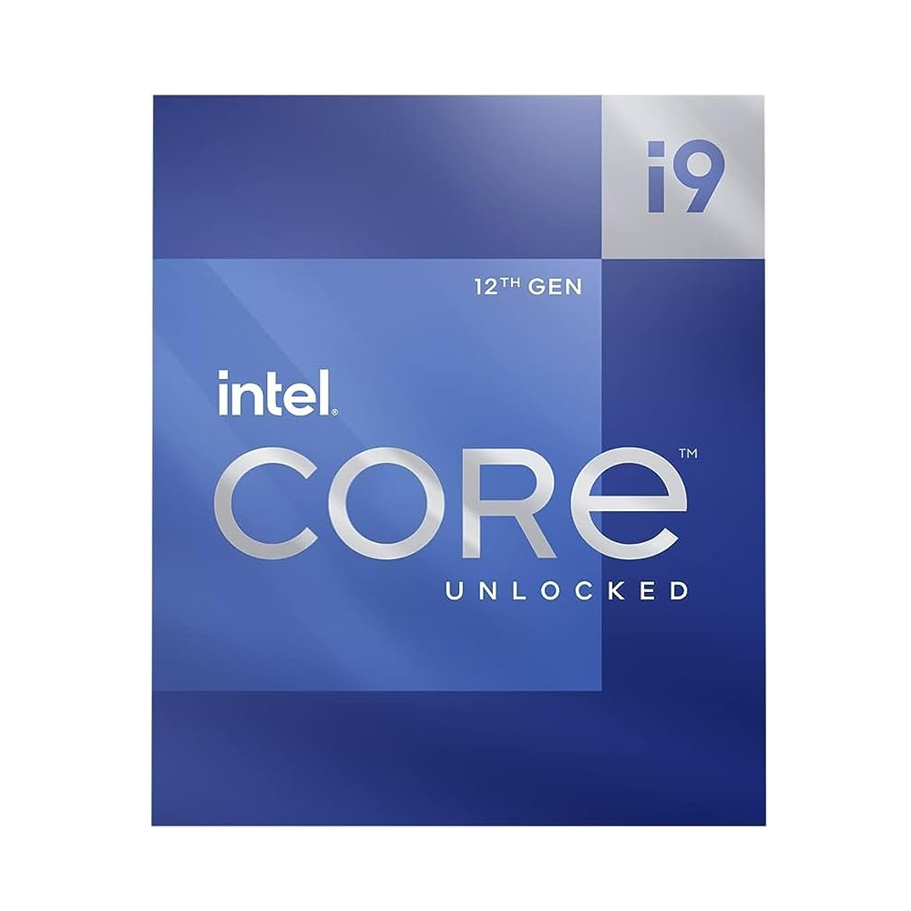 Procesador Intel Core I9-12900K-GSMPRO.CL