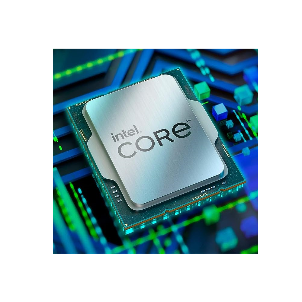 Procesador Intel Core I9-12900K-GSMPRO.CL