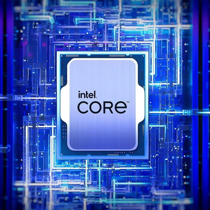 Procesador Intel Core I9-12900KS-GSMPRO.CL