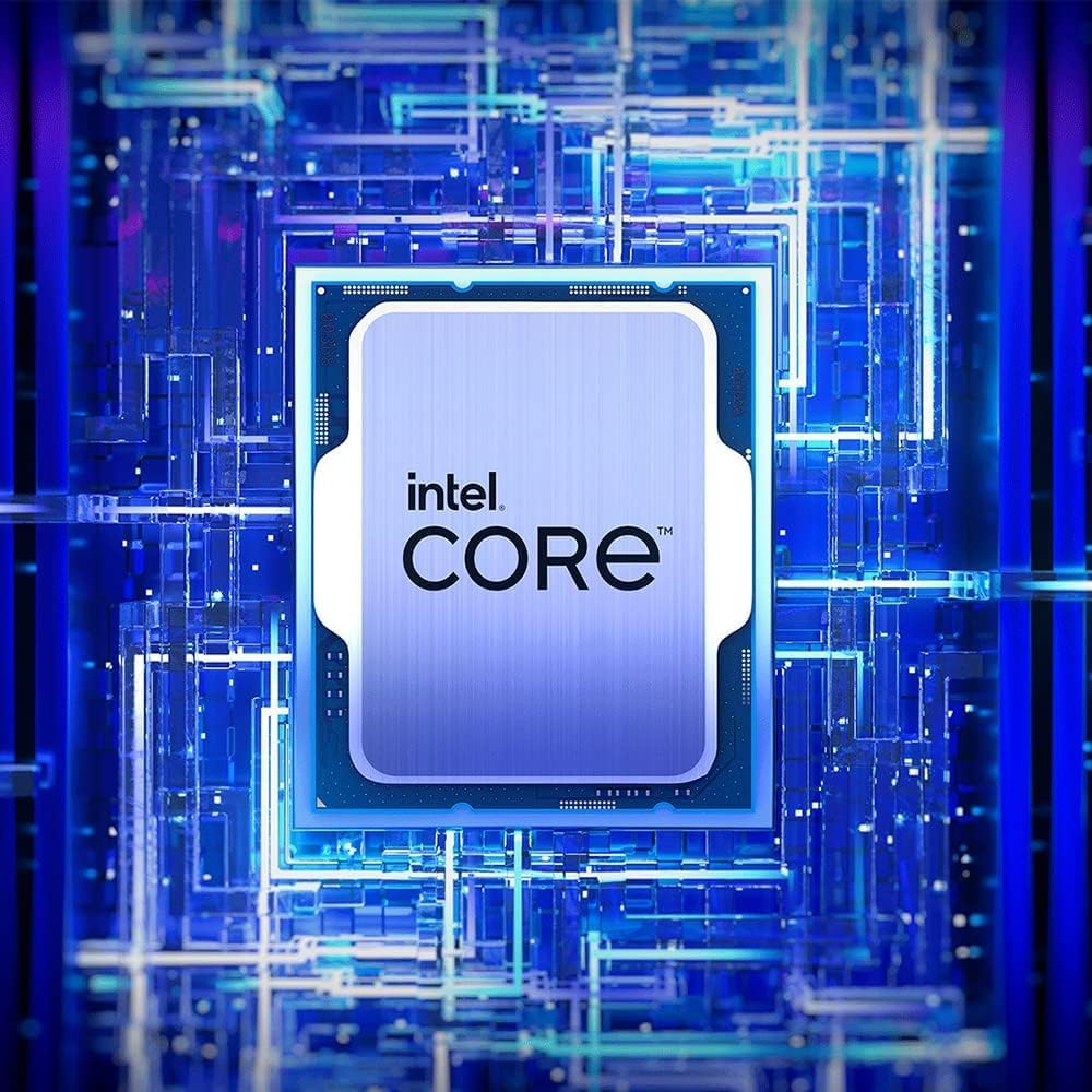 Procesador Intel Core I9-13900KF-GSMPRO.CL