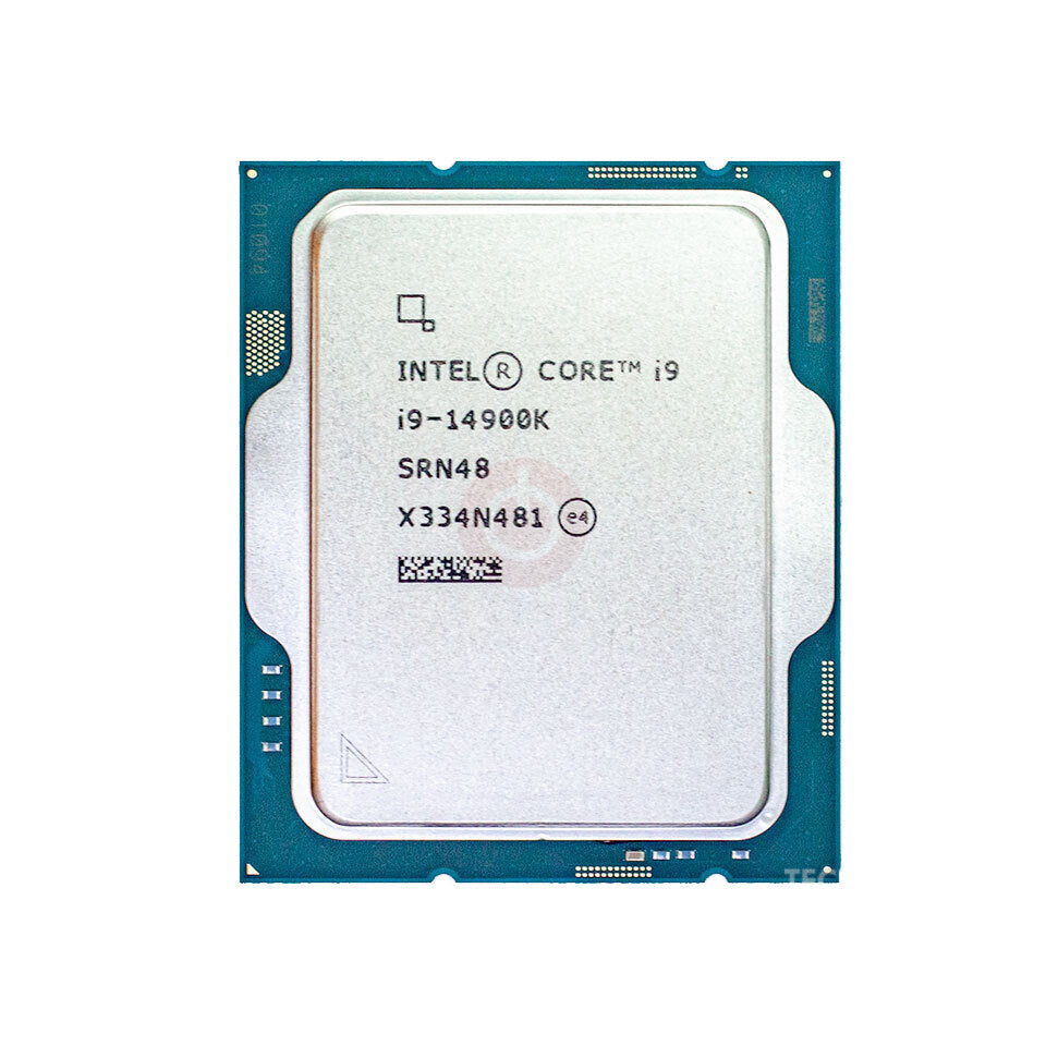 Procesador Intel Core I9-14900K-GSMPRO.CL