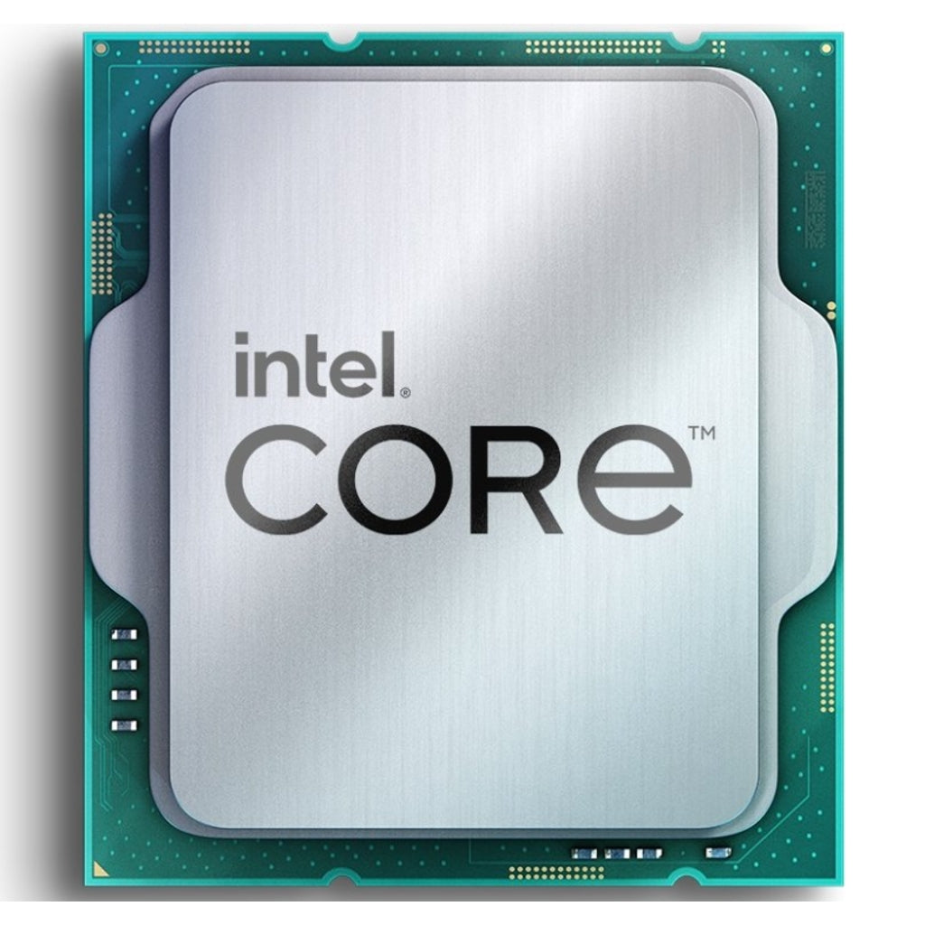 Procesador Intel Core i9 14900KF-GSMPRO.CL