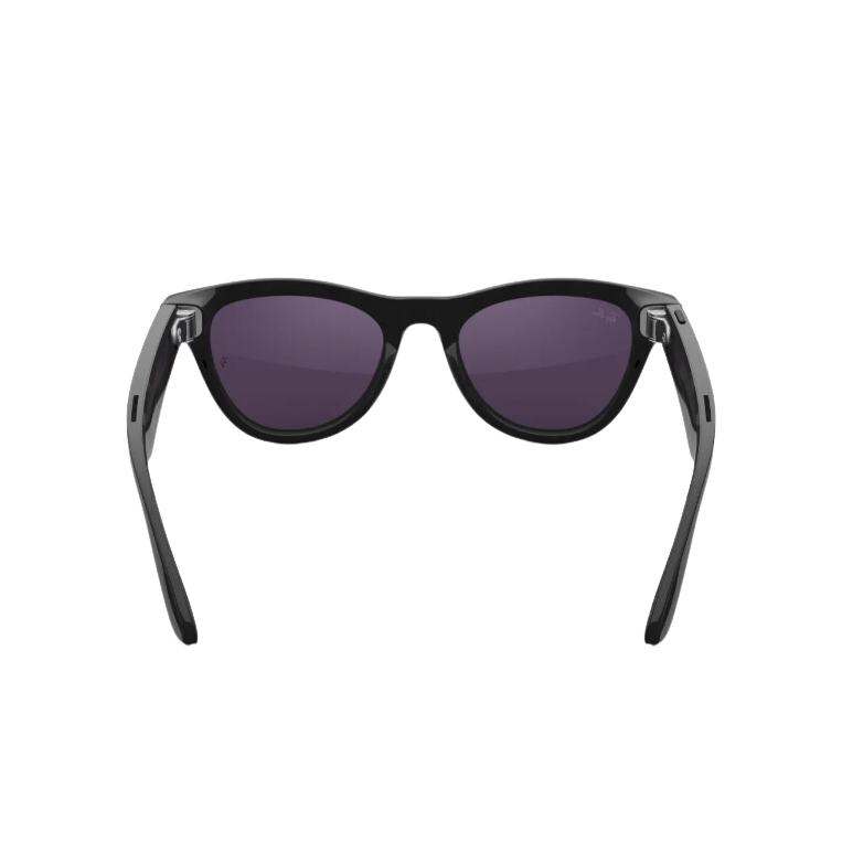 Ray-Ban Meta Skyler-GSMPRO.CL