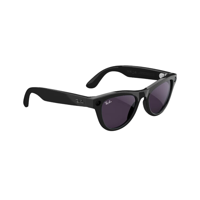 Ray-Ban Meta Skyler-GSMPRO.CL